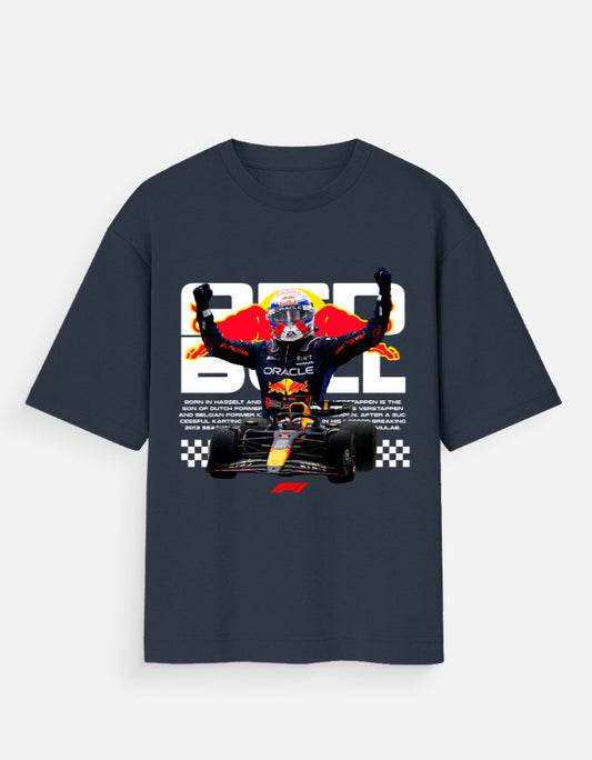 Front_1_c_3.jpg