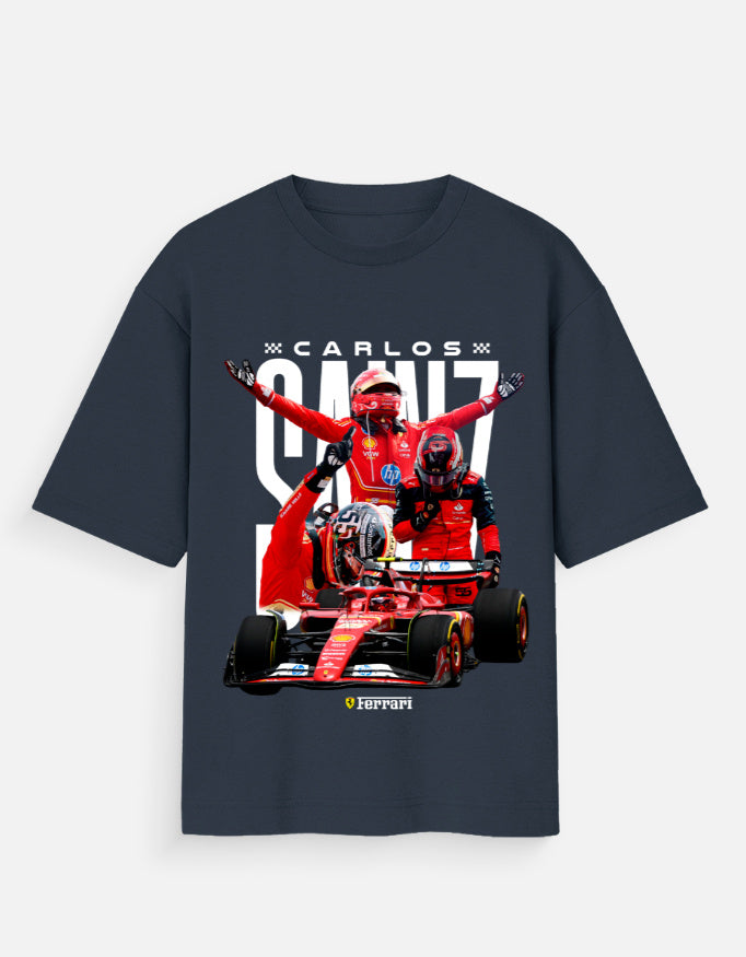 Front_1_c_3.jpg