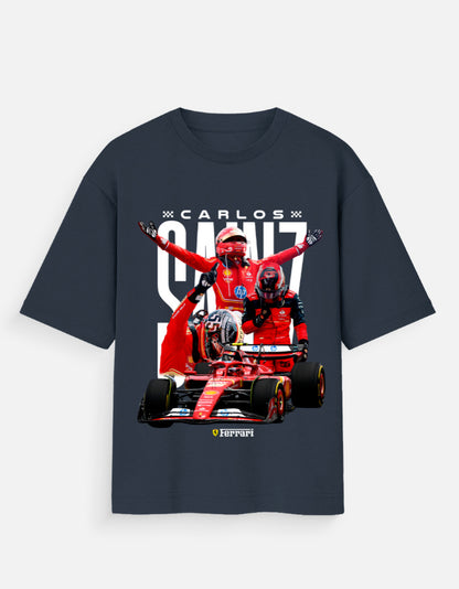 Front_1_c_3.jpg