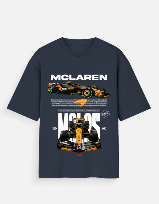 Front_1_c_3.jpg