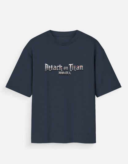 Front_1_c_3.jpg
