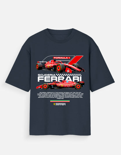 Front_1_c_3.jpg