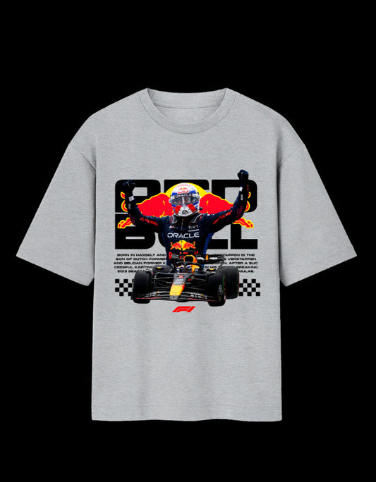 Front_1_c_4.jpg