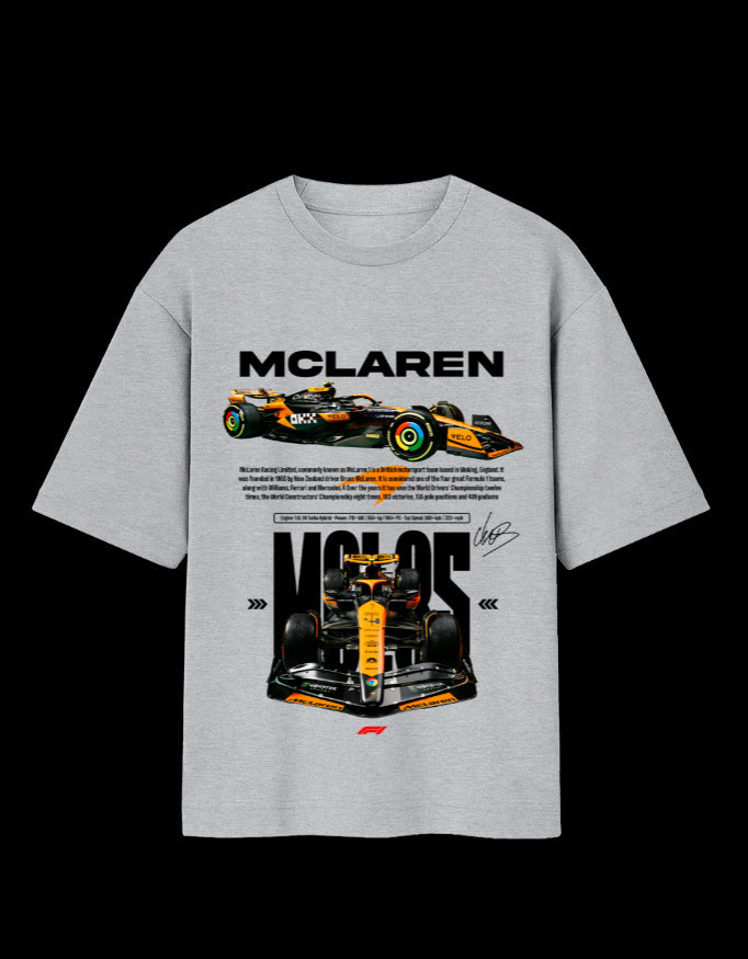Front_1_c_4.jpg