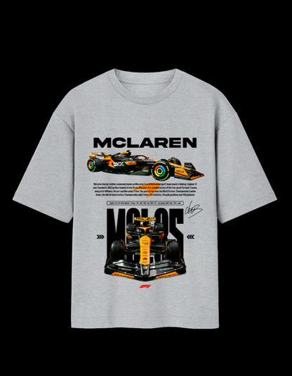 Front_1_c_4.jpg