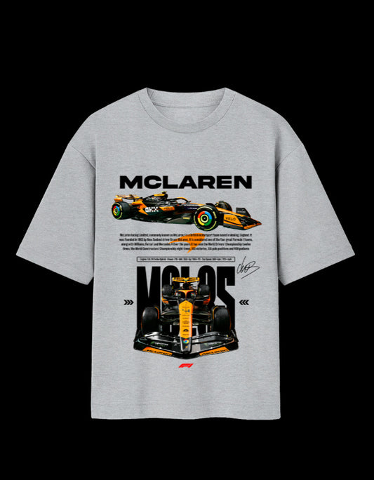 Front_1_c_4.jpg