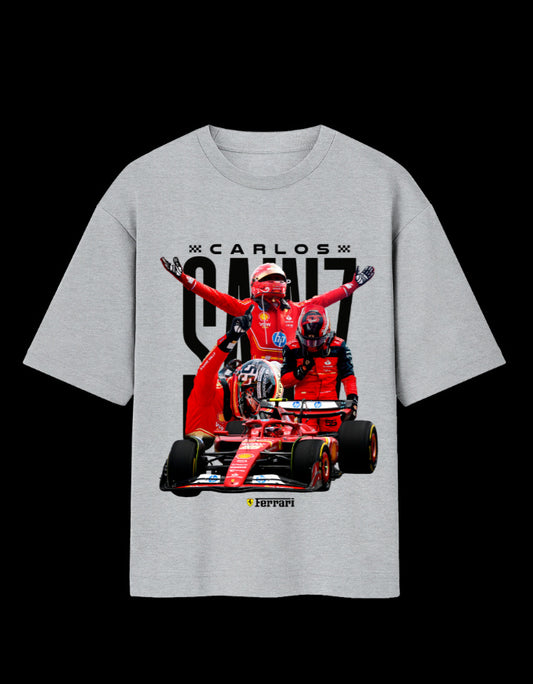 Front_1_c_4.jpg