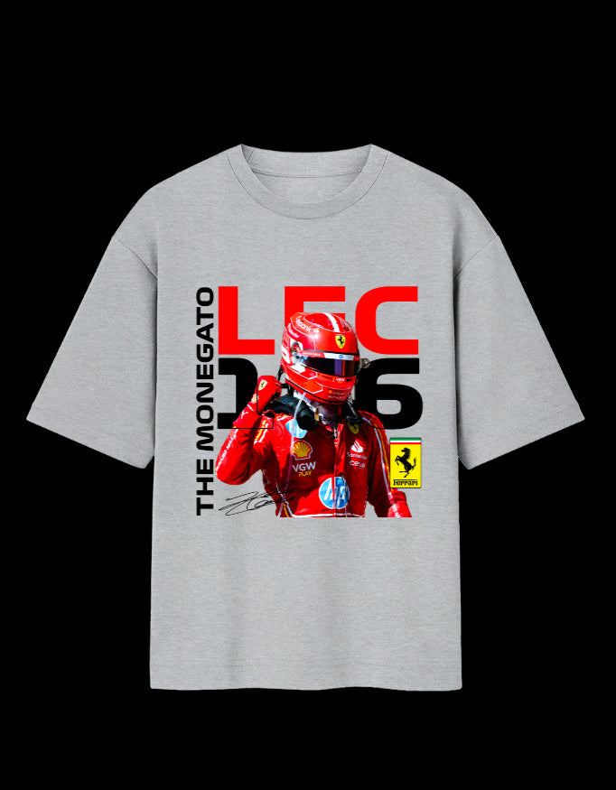 Front_1_c_4.jpg