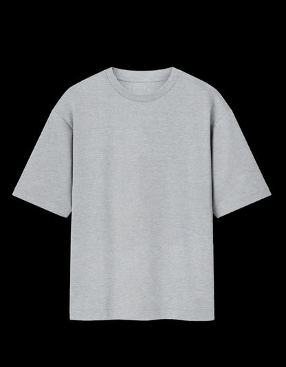 Front_1_c_4.jpg