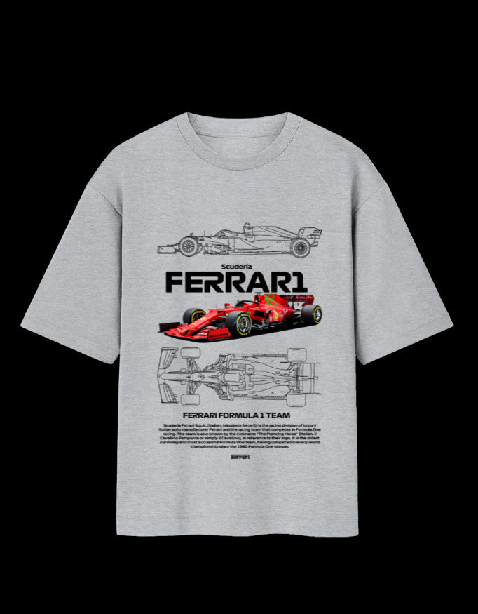Front_1_c_4.jpg