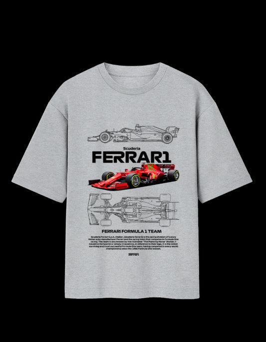 Front_1_c_4.jpg
