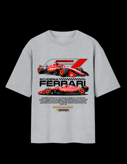 Front_1_c_4.jpg