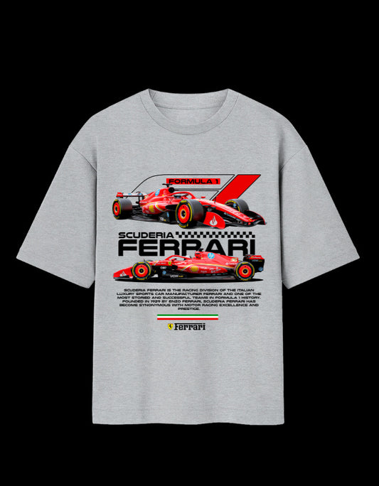 Front_1_c_4.jpg