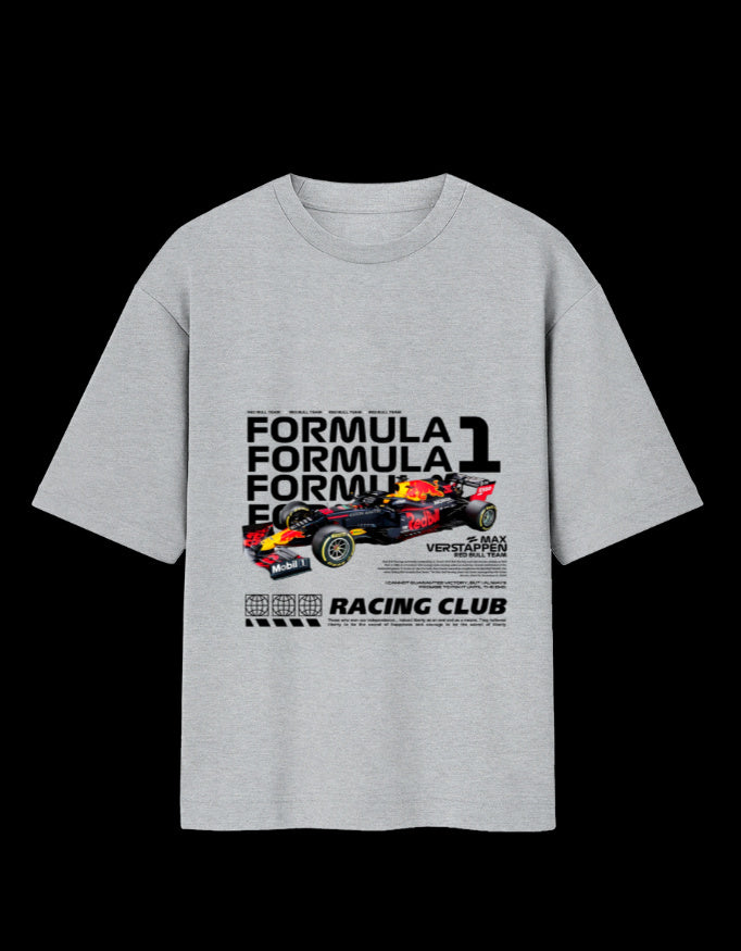 Front_1_c_4.jpg