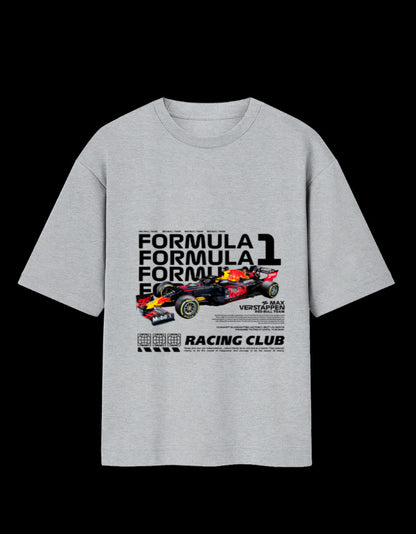 Front_1_c_4.jpg