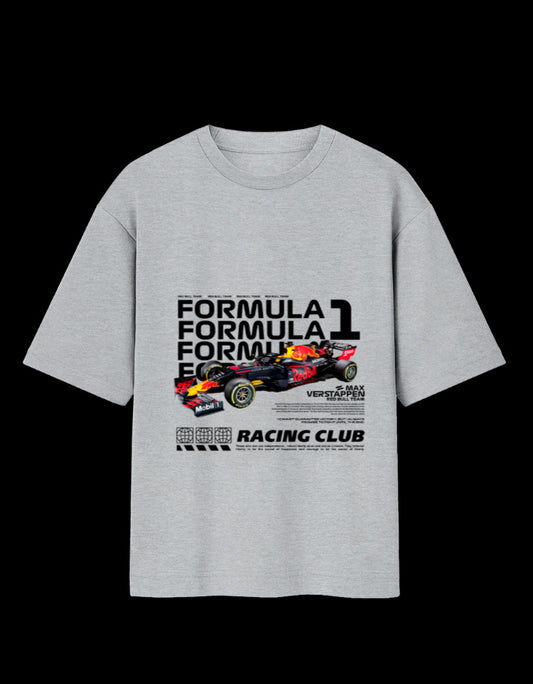 Front_1_c_4.jpg