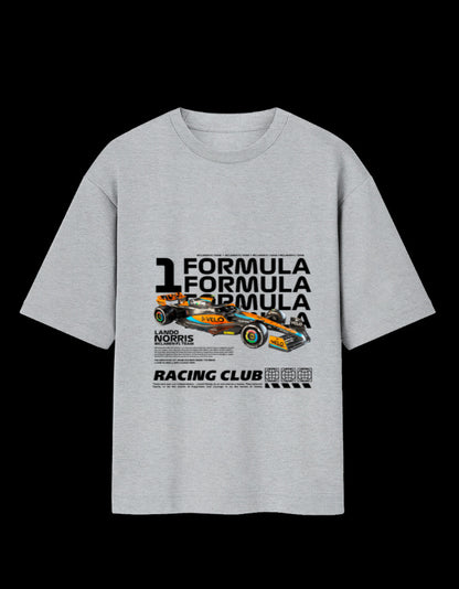 Front_1_c_4.jpg
