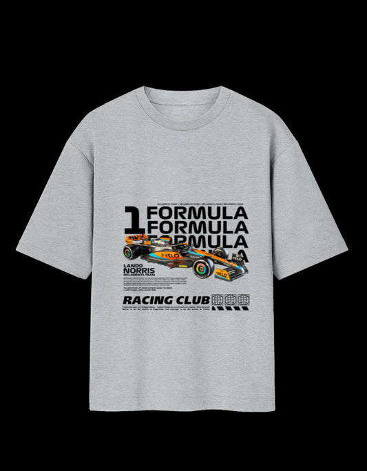 Front_1_c_4.jpg