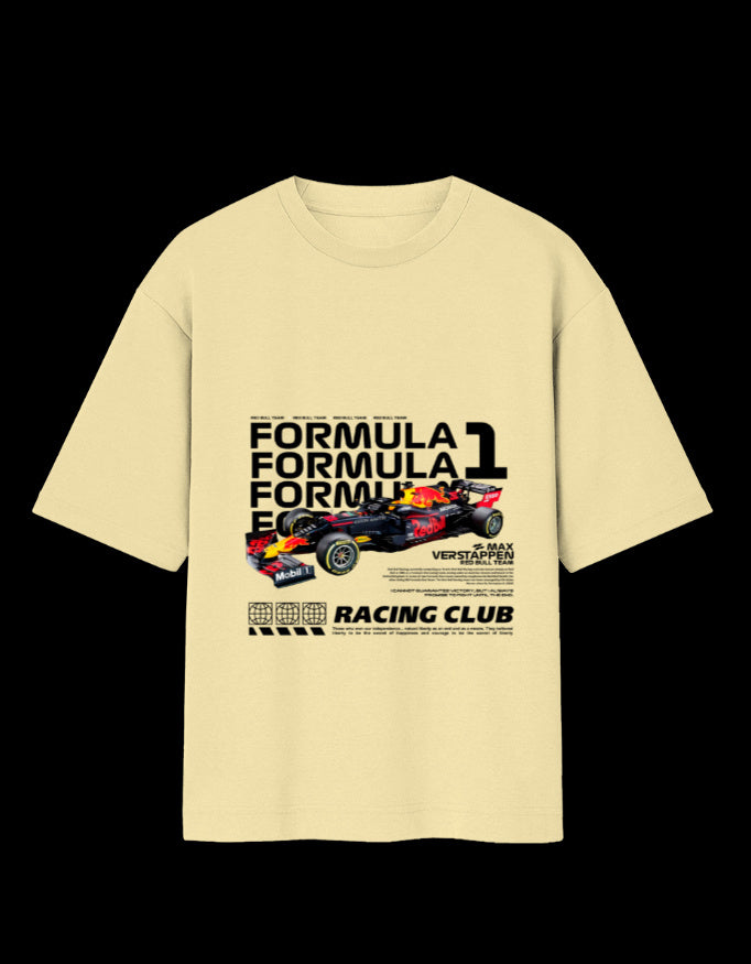 Front_1_c_51.jpg