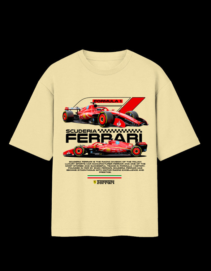 Front_1_c_51.jpg