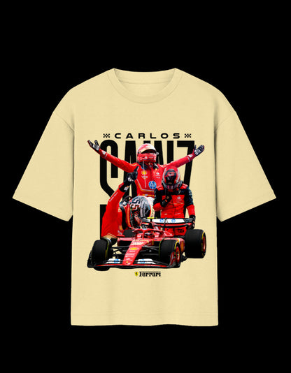 Front_1_c_51.jpg