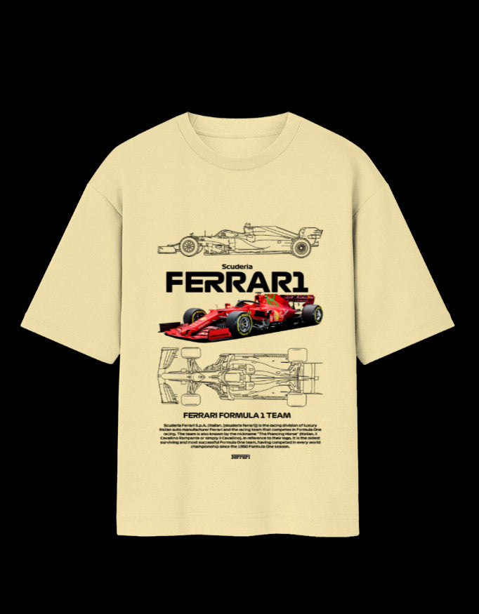 Front_1_c_51.jpg