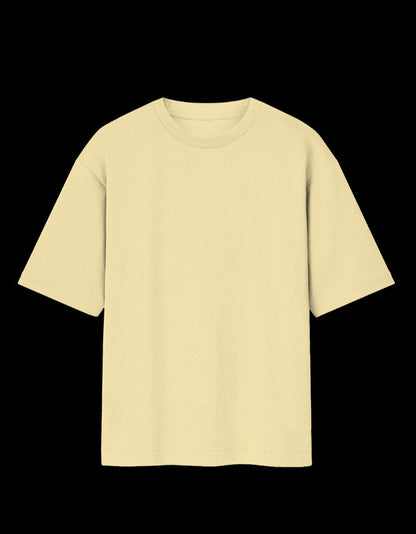 Front_1_c_51.jpg