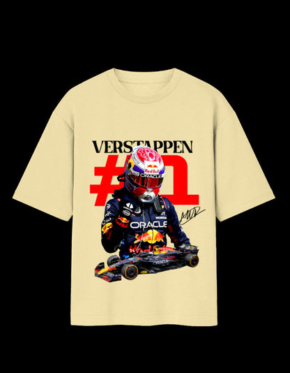 Front_1_c_51.jpg