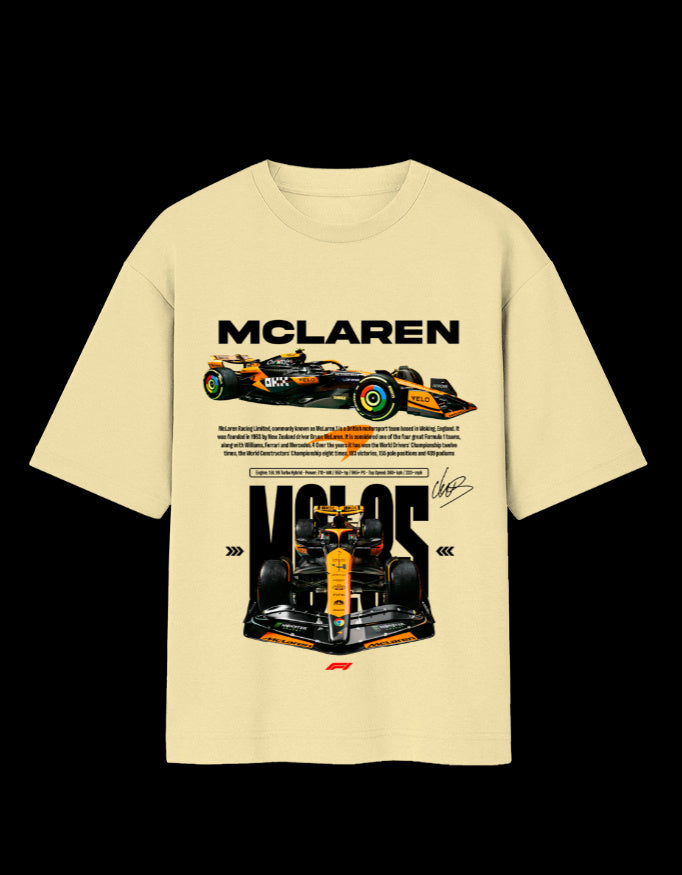 Front_1_c_51.jpg