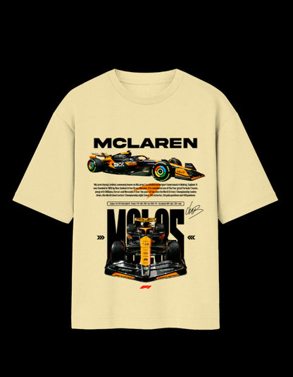 Front_1_c_51.jpg