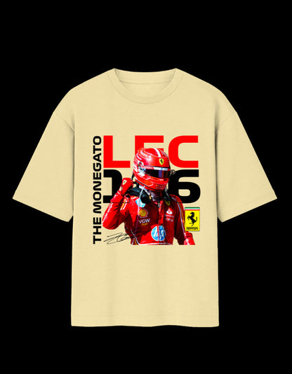 Front_1_c_51.jpg
